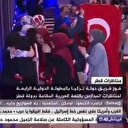 İmam Hatipli kızlar Dünya Şampiyonu oldu