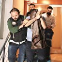 ByLock uyanıkları yakalandı