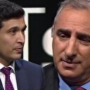 TRT World muhabiri, İsrail'in Türkiye Büyükelçisi'ni rezil etti