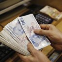 Emekli maaşına asgari ücret ayarı