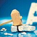 Ekonomiye yalan raporlarla saldırı