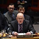 الغرب يبدو متلكئًا وموسكو تحذر من ضرب الأسد