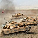 نيران من الجانب السوري والجيش التركيّ يردّ ويقضي على 3