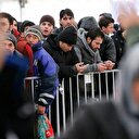 لماذا يعود السوريون من ألمانيا إلى تركيا؟ الإعلام الألمانيّ يجيب