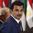 القمة العربية بالرياض خالية من الشيخ تميم ووزير خارجيته