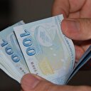 Emekli intibakı AİHM'de
