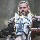 Diriliş Ertuğrul 115. bölüm fragmanı yayınlandı
