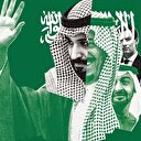 Evet darbeyi Türkiye önledi