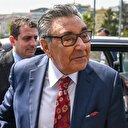 Aydın Doğan bir şirketini daha satıyor