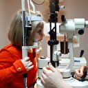 Çocuklarda 5 yaş sonrası mutlaka bunları yaptırın