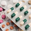 Milli ilaç projesinde geri sayım başladı