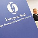 Türkiye ticaretteki savaşa hazırlanmalı