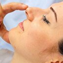 Burun sorunlarına neştersiz çözüm