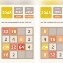 FETÖ’nün son oyunu