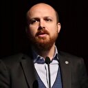 Bilal Erdoğan: Ecdadımız barış için ok atmıştır