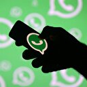 Bilinmeyen numaralar WhatsApp’dan sorulacak