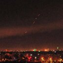 İranlı gazeteciden çarpıcı iddia