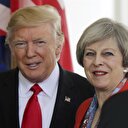 İngiltere'den açıklama: Saldırı kimseyi şaşırtmasın