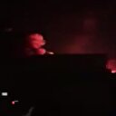 İşte Suriye'nin vurulma anı