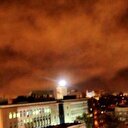 Şam’da siren sesleri acil koduyla çaldı