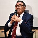 Aydın Doğan 13 yılda 15 şirketini sattı