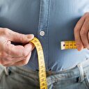 'Obezite nedeniyle acil ameliyat gerektiren 400 bin hasta var'