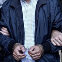 FETÖ'ye yönelik operasyon: 19 gözaltı