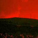 Dakika dakika Suriye operasyonu...