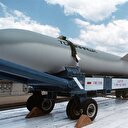 Tomahawk füzesi nedir özellikleri nelerdir?