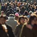 60 bin işçi alınacak