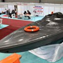 İranlı iş adamı Van’da fabrika kuracak