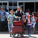 40 milyon kişi ile rekor kırılacak