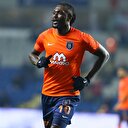 Adebayor'un 'Galatasaray' hedefi