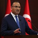 'Türkiye, ABD-Rusya arasında arabuluculuk yaptı'