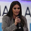 Kadın memurlara müjde