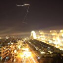 Suriye'ye atılan 103 'akıllı' füzeden 71'i düşürüldü!