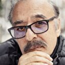 Ferdi Tayfur: Cumhurbaşkanı'nın gülümsemesi yeter bize