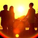 Haftada 3-4 gün güneşlenin