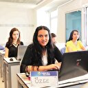 Turkcell üniversitesi