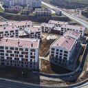 TOKİ'den ayda 185 liradan konut