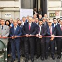 Böyle dönemlerde yatırım iştahı artar