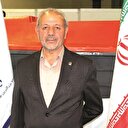 İran’dan Van’a yatırım kararı