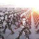 Geleceğin ayak sesleri