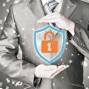 Siber tehditler bizi avlıyor