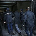 Gerçeği 35 hilelisi 44