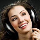 Kulaklıklarınızı steril tutun