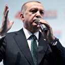 Cumhurbaşkanı Erdoğan: Pensilvanya'daki sen de geleceksin