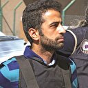 Avukatı da gözaltında