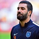 Fatih Terim ile Arda Turan arasında soğuk rüzgarlar