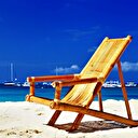 Türk turizmi ABD saldırısından etkilenmez